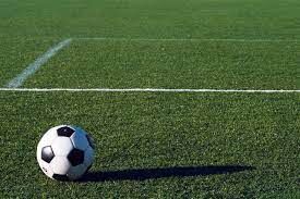soccer1.jpg